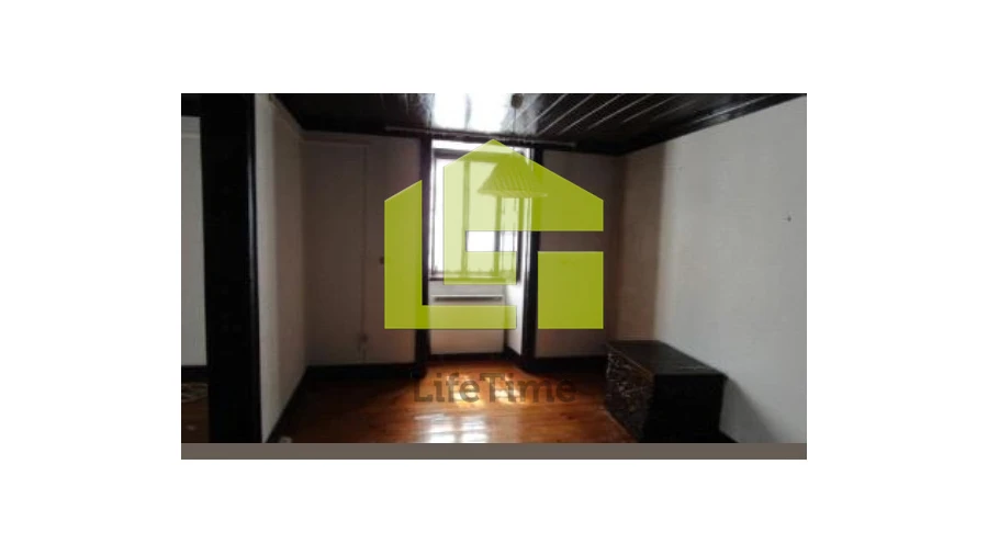 Moradia T5 para Venda em Abrunheira, Verride e Vila Nova da Barca Foto 6