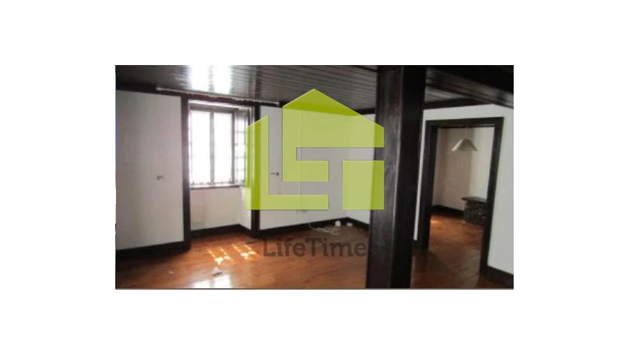 Moradia T5 para Venda em Abrunheira, Verride e Vila Nova da Barca Foto 4