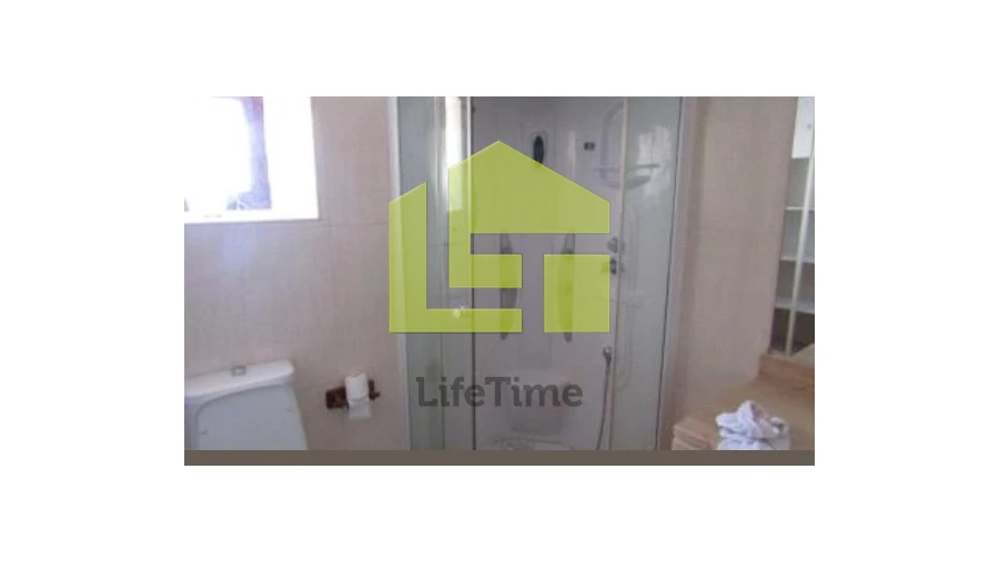 Moradia T5 para Venda em Abrunheira, Verride e Vila Nova da Barca Foto 8