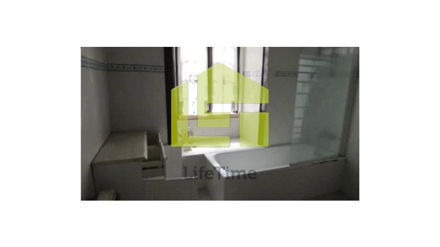 Moradia T5 para Venda em Abrunheira, Verride e Vila Nova da Barca Foto 7