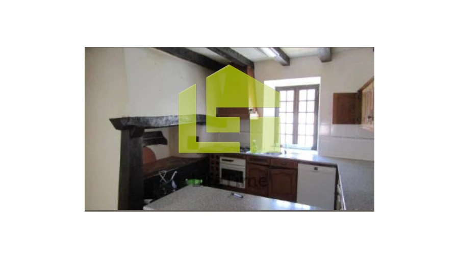 Moradia T5 para Venda em Abrunheira, Verride e Vila Nova da Barca Foto 11