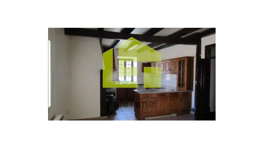 Moradia T5 para Venda em Abrunheira, Verride e Vila Nova da Barca Foto 10