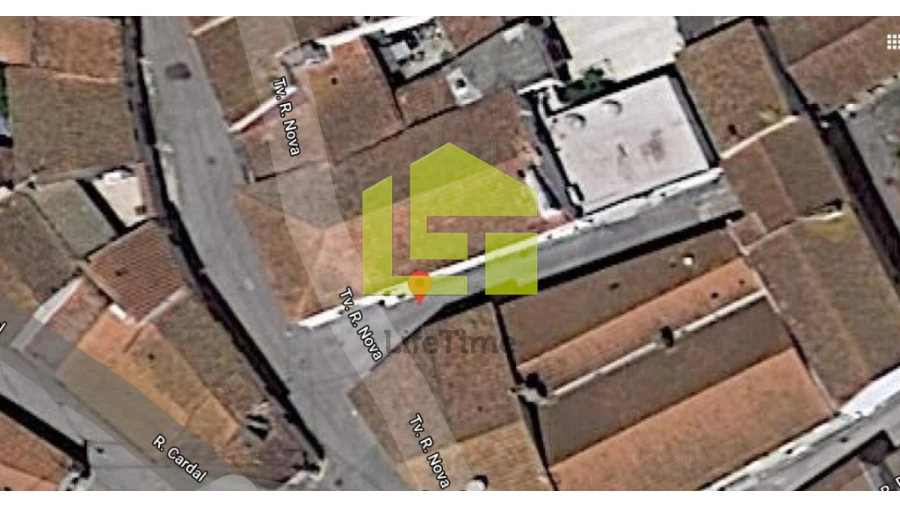 Moradia T5 para Venda em Abrunheira, Verride e Vila Nova da Barca Foto 16