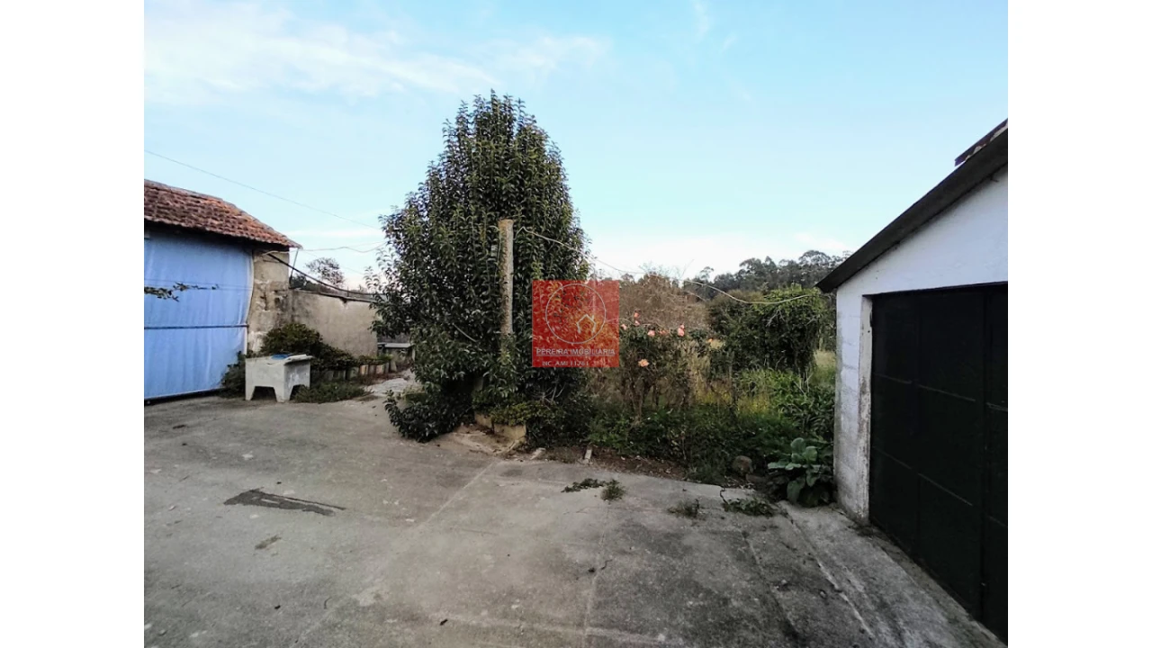 Quinta T5 para Venda em Gião Foto 6