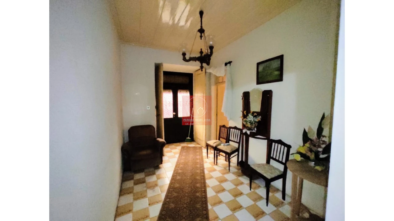 Quinta T5 para Venda em Gião Foto 10