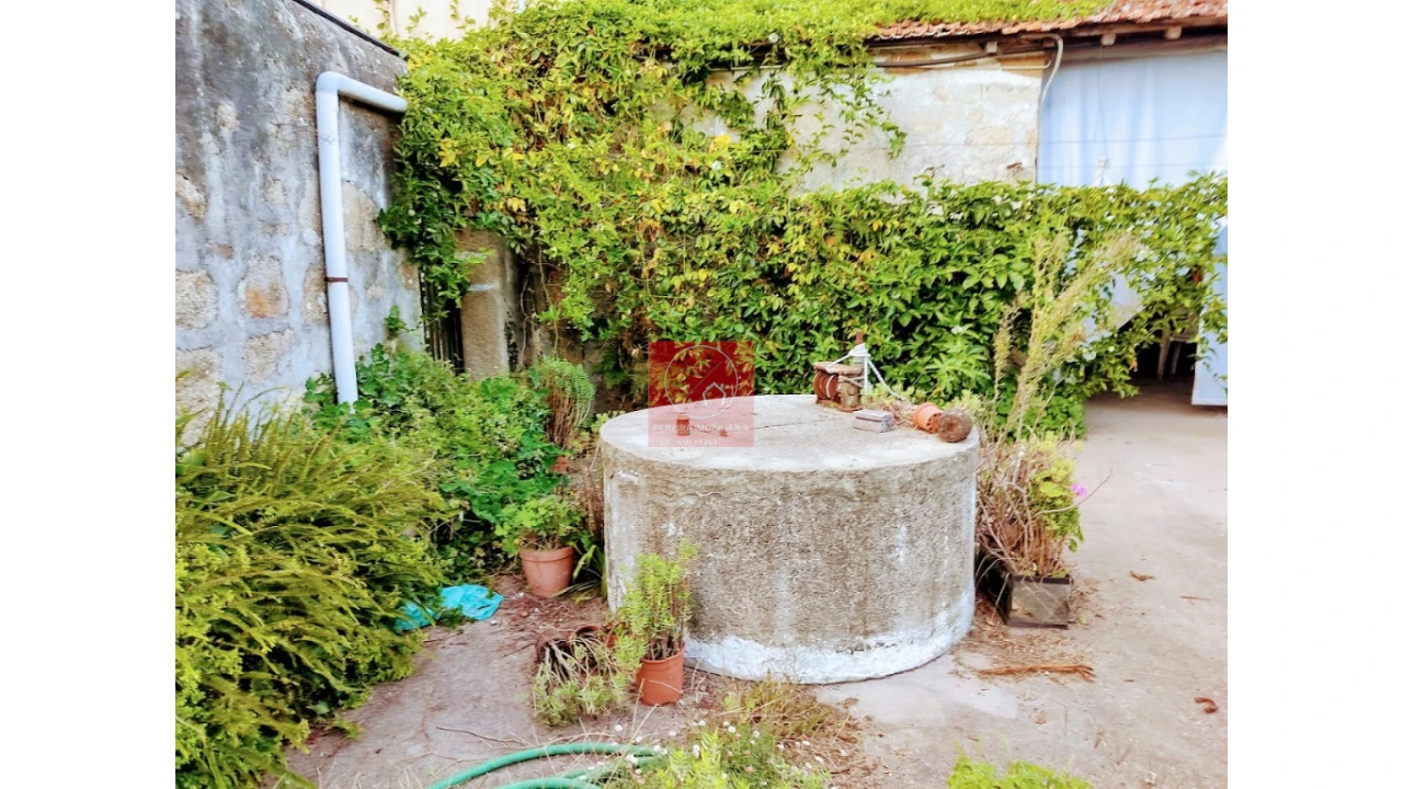 Quinta T5 para Venda em Gião Foto 7