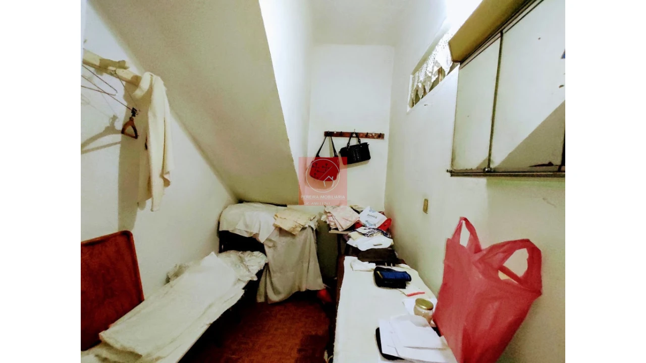 Quinta T5 para Venda em Gião Foto 17