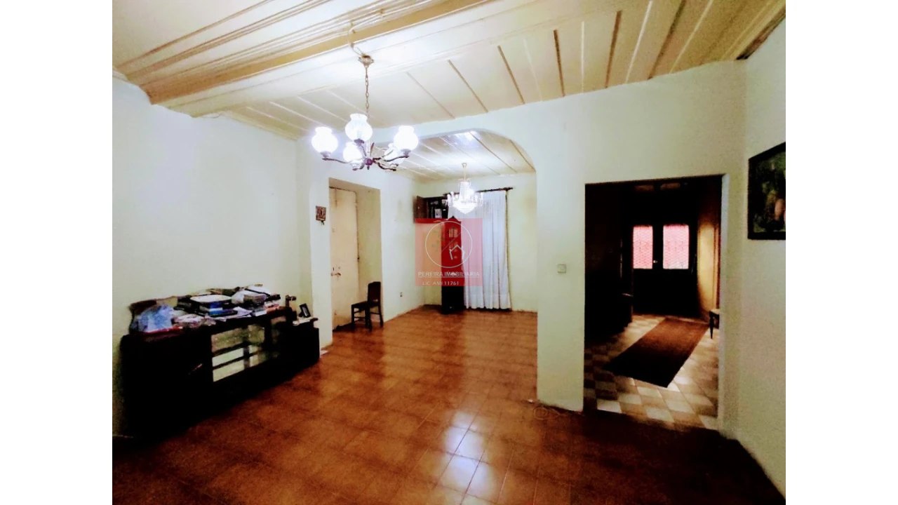 Quinta T5 para Venda em Gião Foto 12