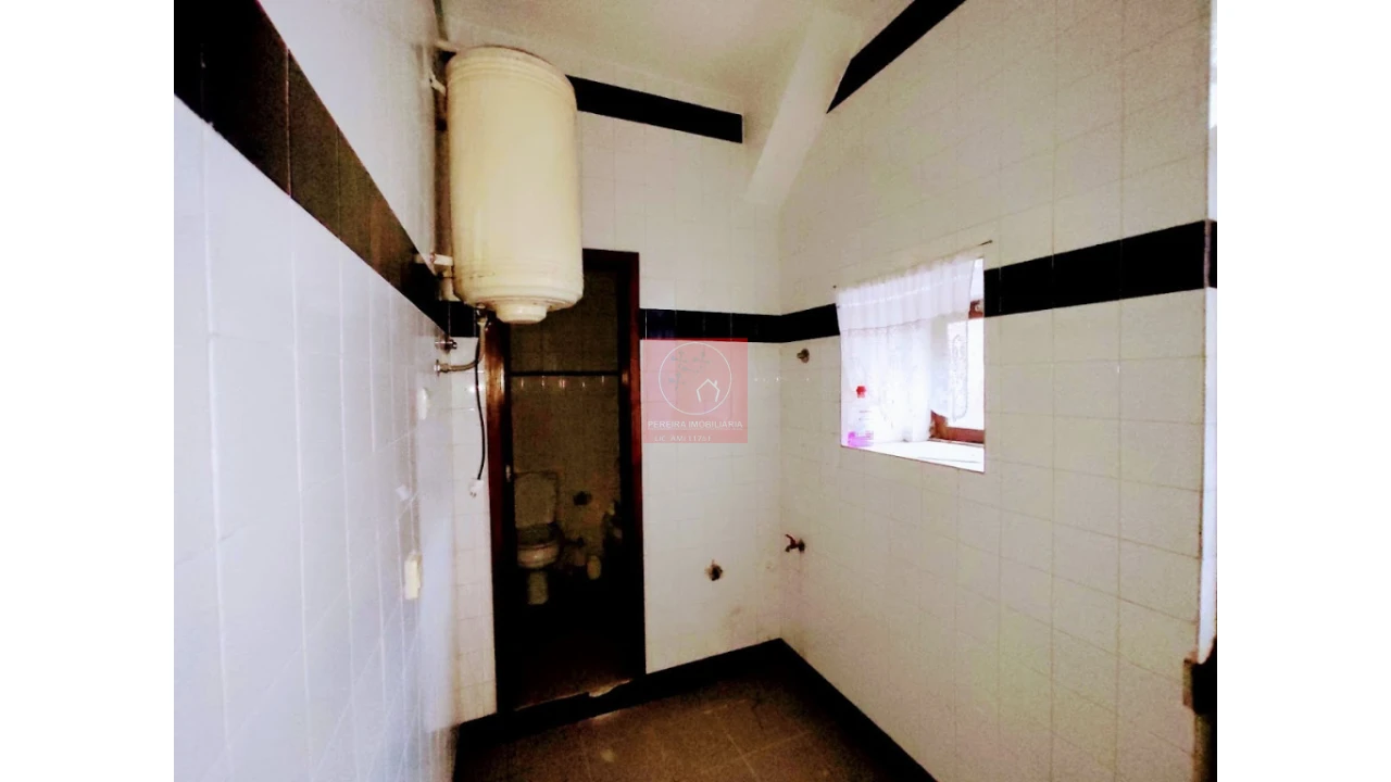 Quinta T5 para Venda em Gião Foto 18