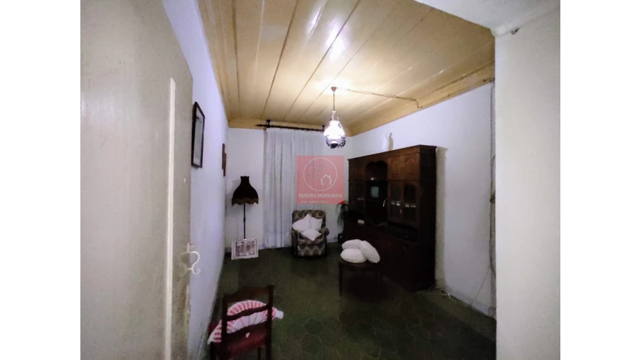 Quinta T5 para Venda em Gião Foto 13