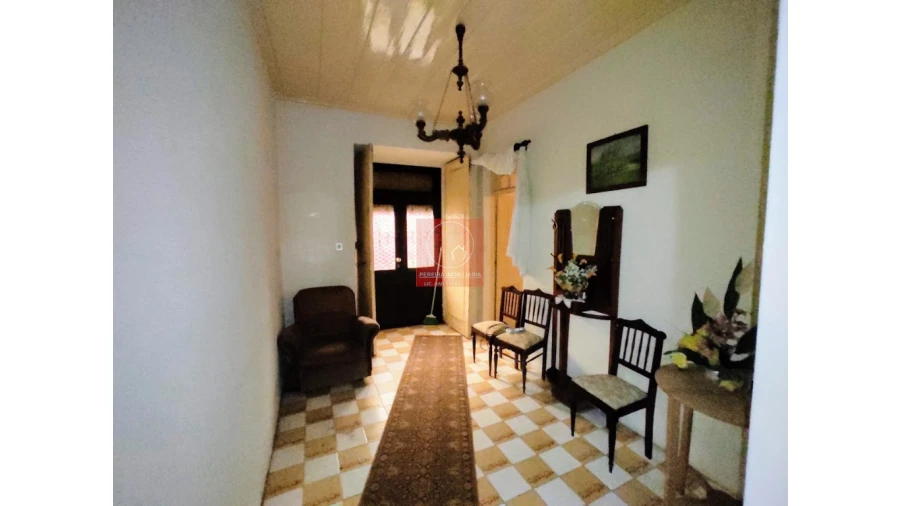 Quinta T5 para Venda em Gião Foto 10