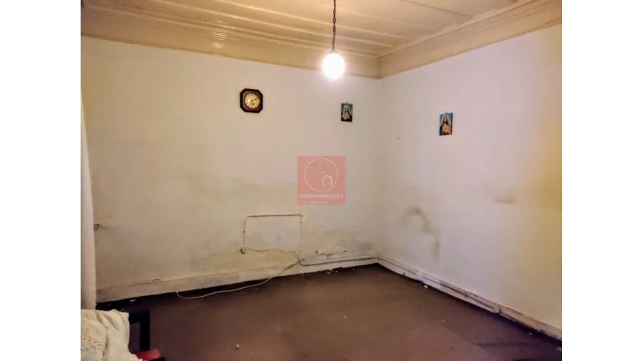 Quinta T5 para Venda em Gião Foto 8