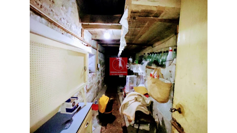 Quinta T5 para Venda em Gião Foto 15