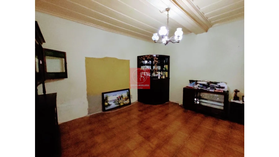 Quinta T5 para Venda em Gião Foto 11