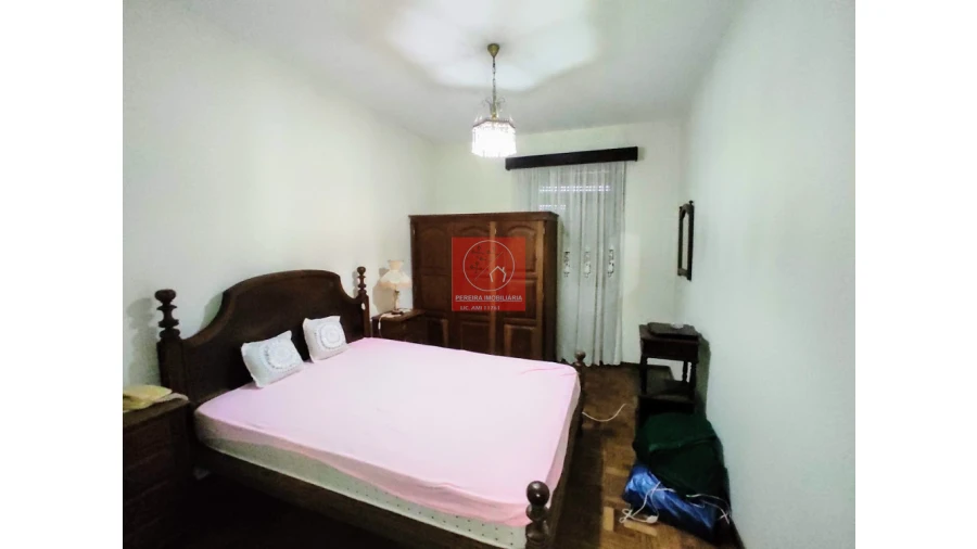 Quinta T5 para Venda em Gião Foto 19