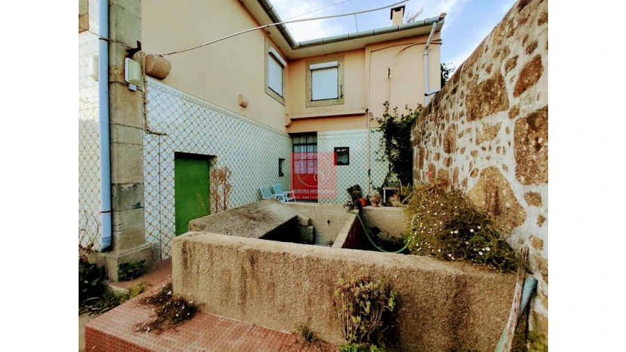 Quinta T5 para Venda em Gião Foto 3