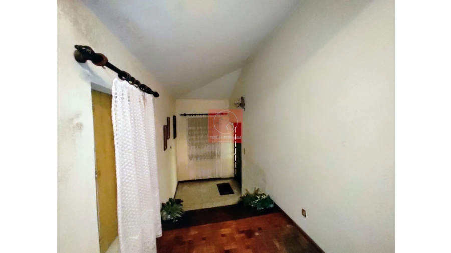 Quinta T5 para Venda em Gião Foto 22