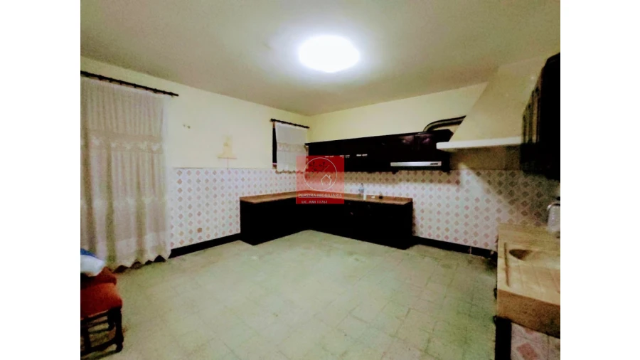 Quinta T5 para Venda em Gião Foto 16