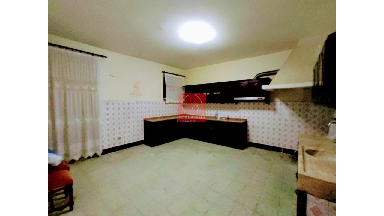 Quinta T5 para Venda em Gião Foto 16