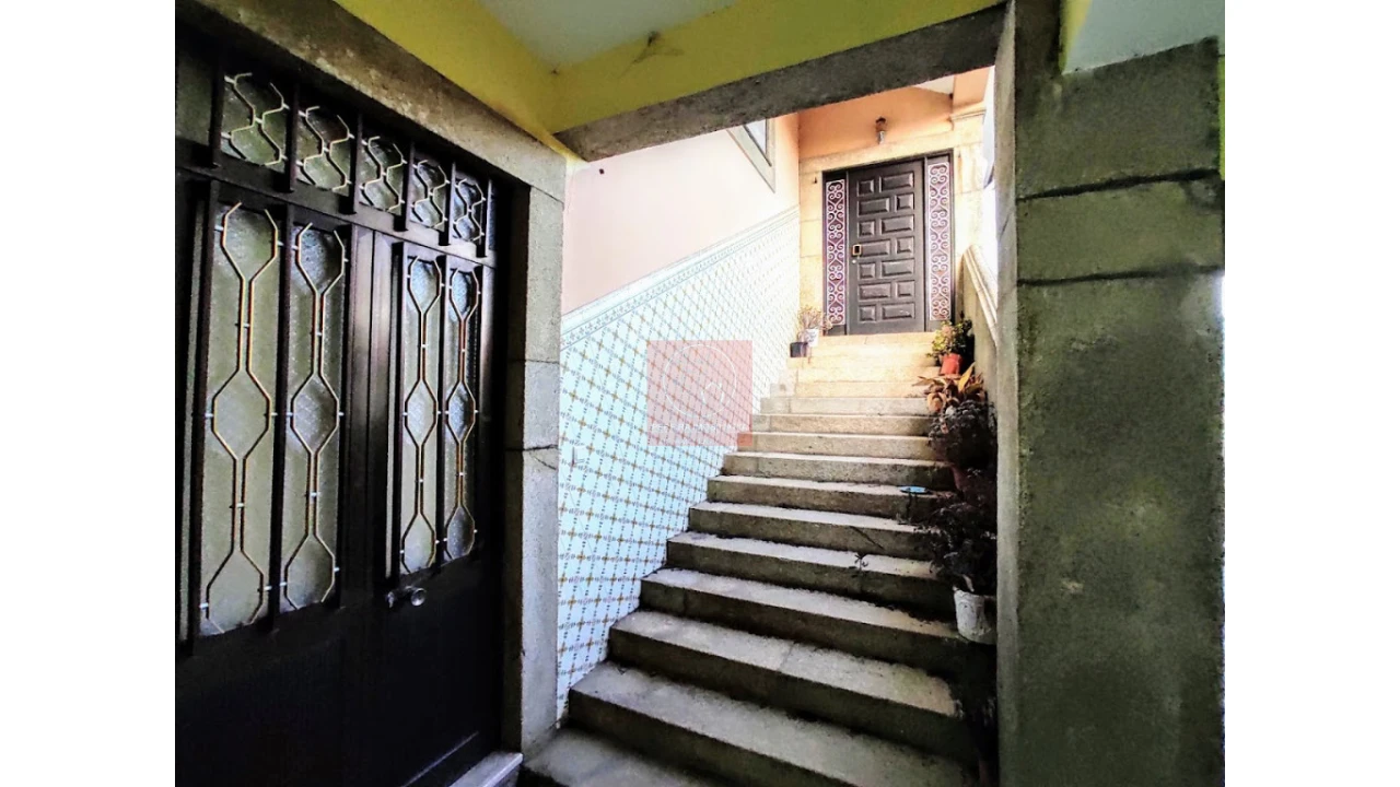 Quinta T5 para Venda em Gião Foto 5