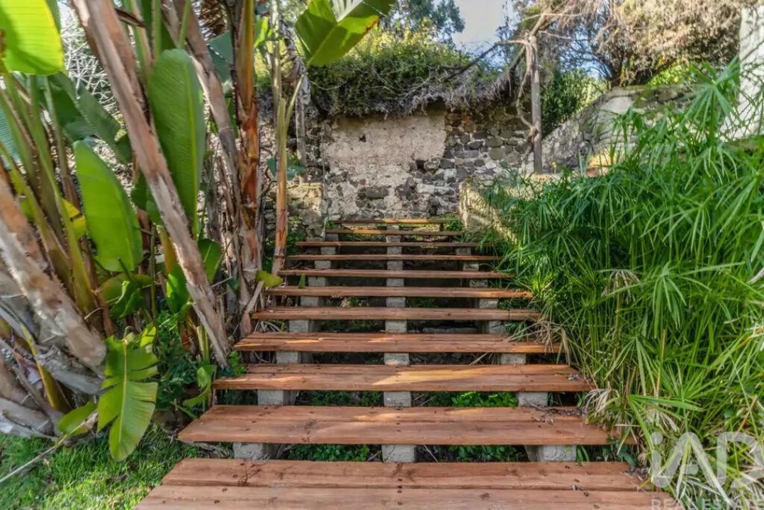 Moradia T10 para Venda em Barcarena Foto 26