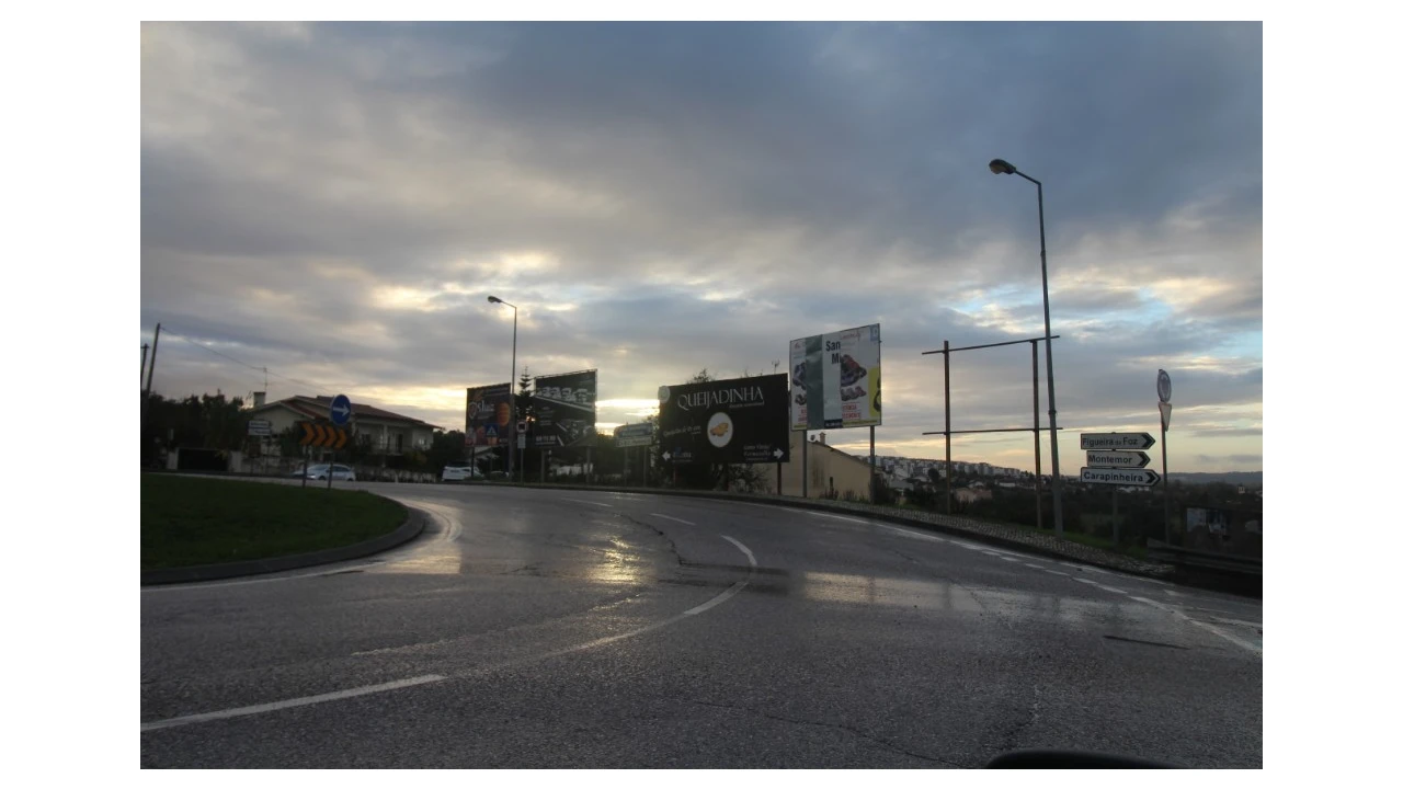 Terreno para Venda em Pereira Foto 3