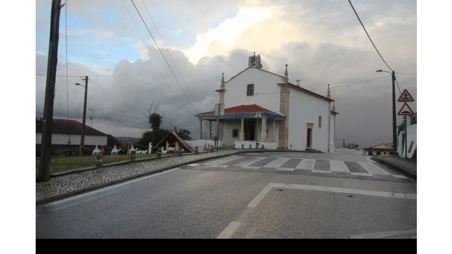 Terreno para Venda em Pereira Foto 13