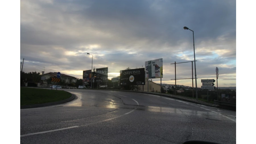 Terreno para Venda em Pereira Foto 3