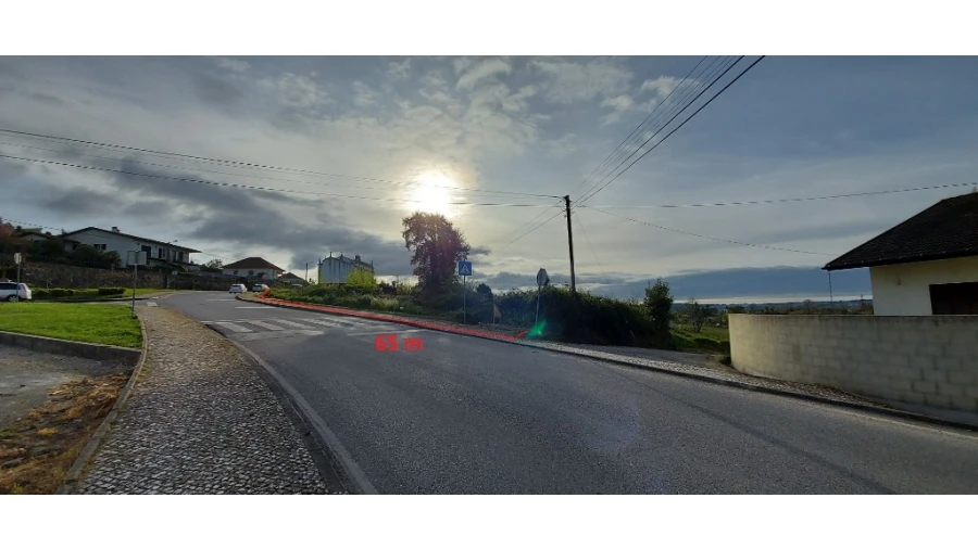 Terreno para Venda em Pereira Foto 7