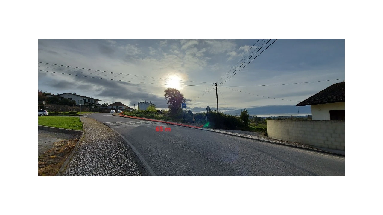 Terreno para Venda em Pereira Foto 7