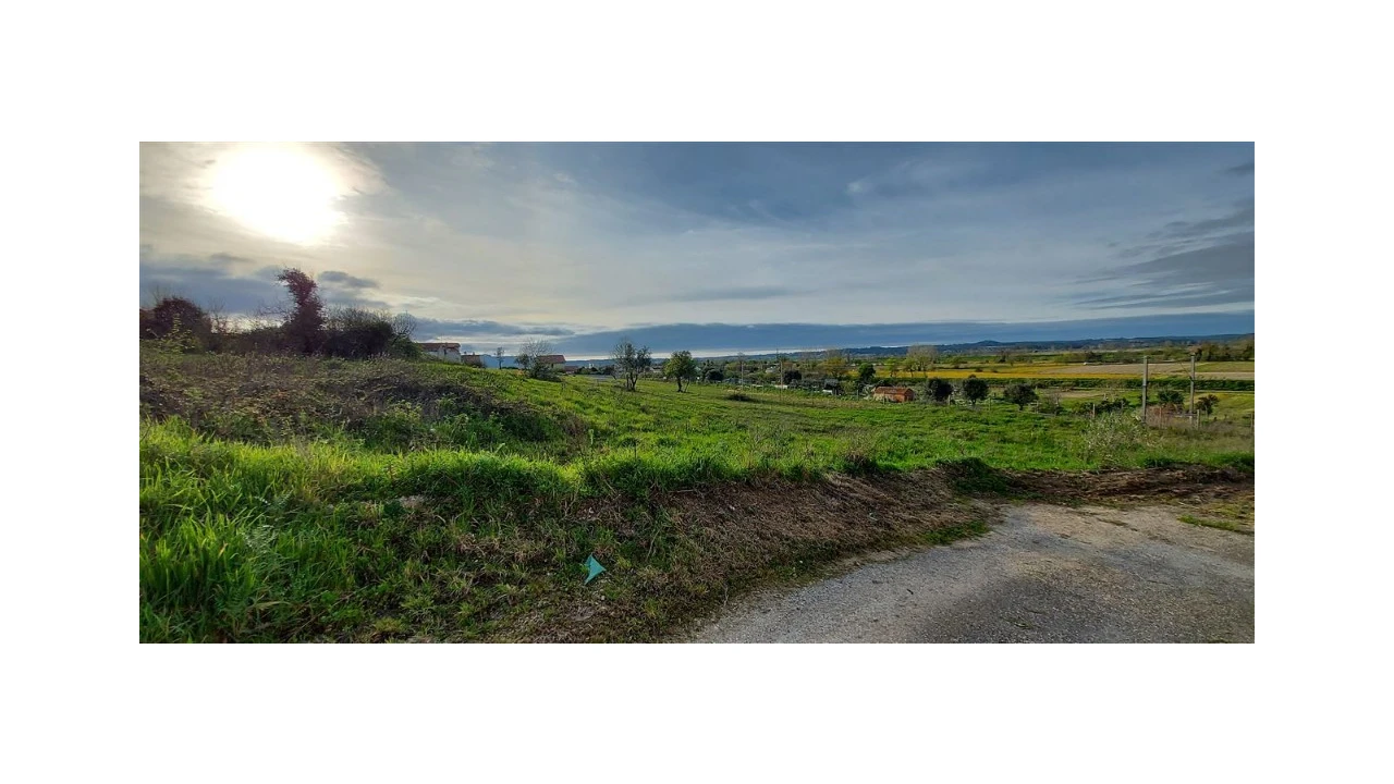 Terreno para Venda em Pereira Foto 1