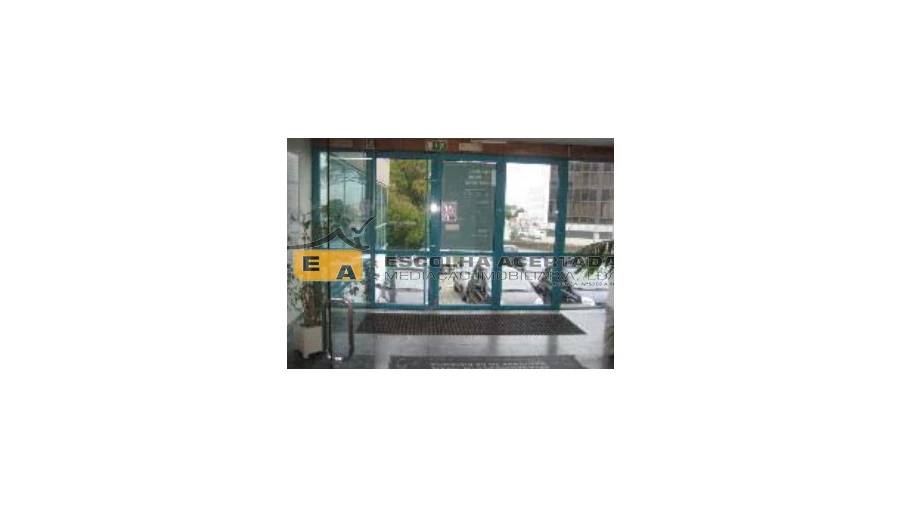 Escritório para Venda em Perafita, Lavra e Santa Cruz do Bispo Foto 2