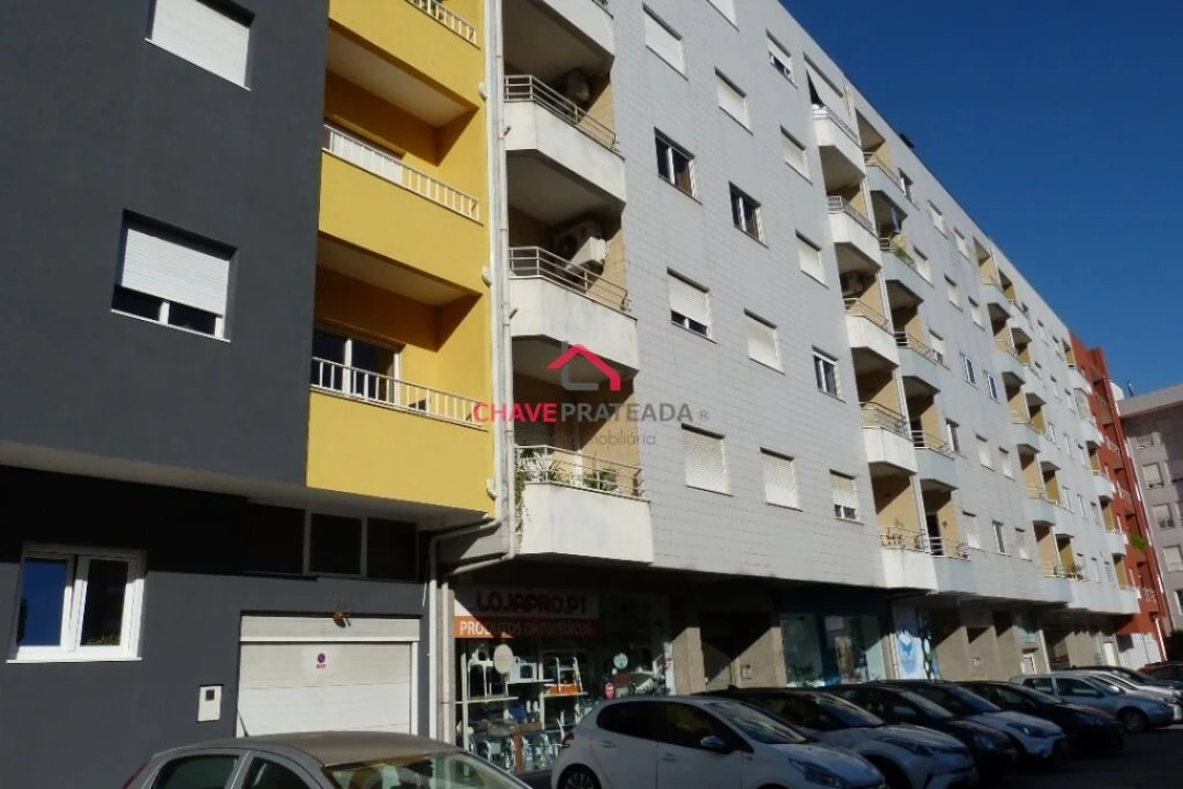 Loja para Venda em São Vitor (Braga) Foto 2