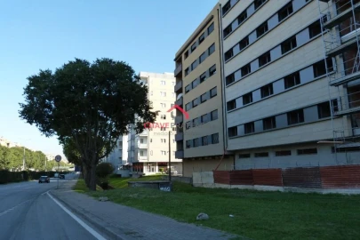 Loja para Venda em São Vitor (Braga)
