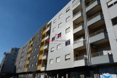 Loja para Venda em São Vitor (Braga)