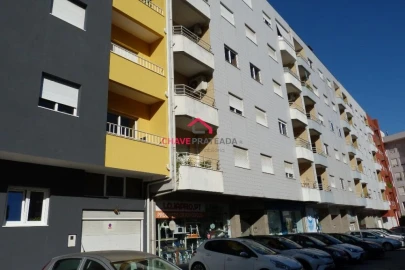 Loja para Venda em São Vitor (Braga)
