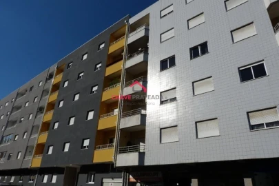 Loja para Venda em São Vitor (Braga)