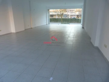 Loja para Venda em São Vitor (Braga)