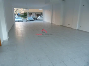 Loja para Venda em São Vitor (Braga)