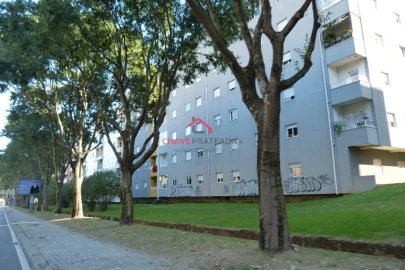 Loja para Venda em São Vitor (Braga)