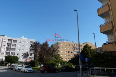 Loja para Venda em São Vitor (Braga)