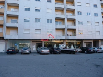 Loja para Venda em São Vitor (Braga)