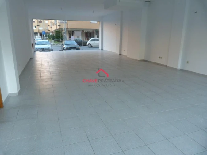 Loja para Venda em São Vitor (Braga) Foto 3