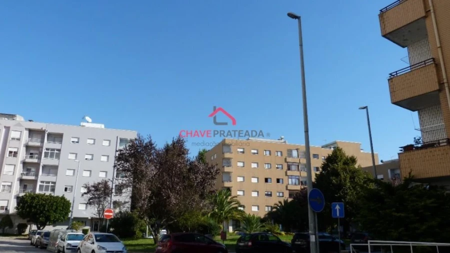 Loja para Venda em São Vitor (Braga)