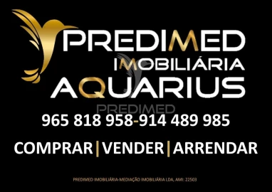 Apartamento T3 para Venda em Laranjeiro e Feijó