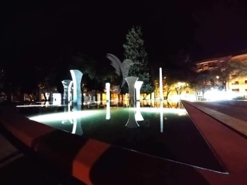 Apartamento T3 para Venda em Laranjeiro e Feijó