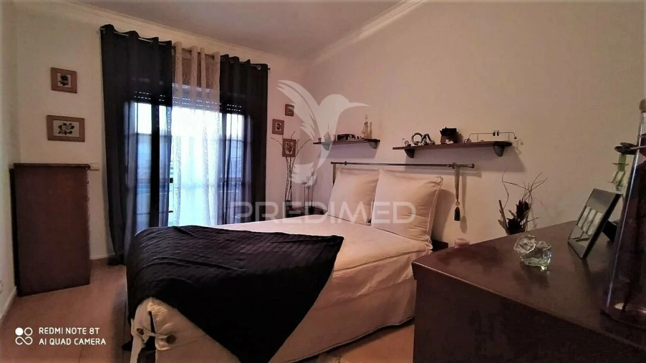 Apartamento T3 para Venda em Laranjeiro e Feijó Foto 7