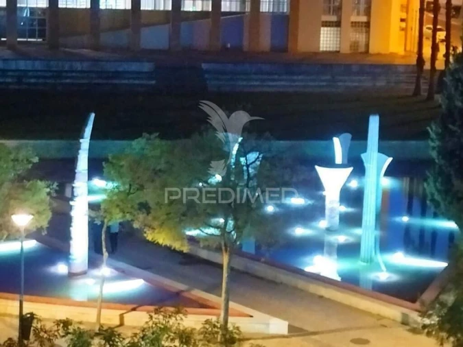 Apartamento T3 para Venda em Laranjeiro e Feijó Foto 6