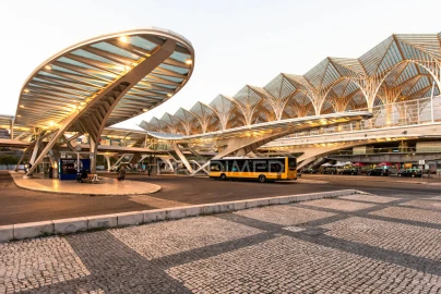 Moradia T5 para Venda em Alvalade