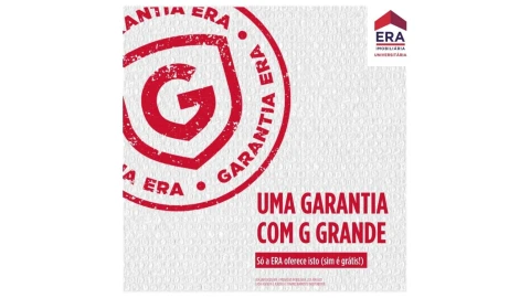 Terreno para Venda em Antuzede e Vil de Matos